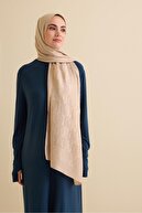 antique beige