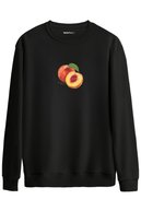 slicing attribute product