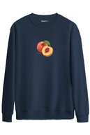 slicing attribute product