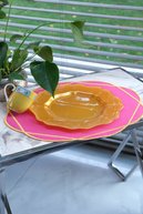 slicing attribute product