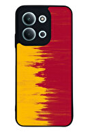 Galatasaray30G1