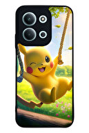 Pikachu8G1