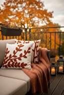 Pillow-Cover-Leaf-Tile