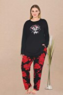Red-Black