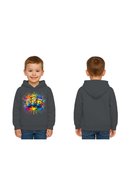 slicing attribute product