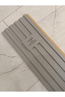 slicing attribute product