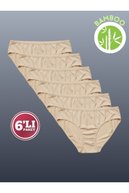 slicing attribute product