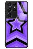 slicing attribute product