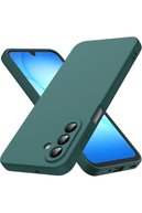 slicing attribute product
