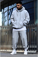 Soft Grey