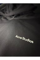 slicing attribute product