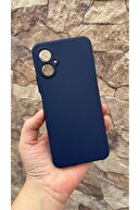Plain Navy
