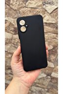 Plain Black