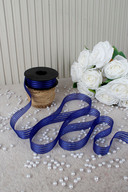 SAXE BLUE