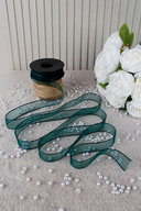 EMERALD GREEN
