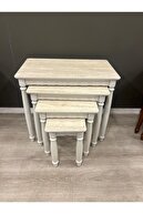 travertine pattern