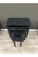 Black Marble