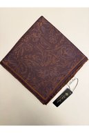 slicing attribute product