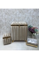 slicing attribute product