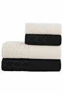 ANTHRACITE-CREAM