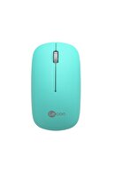 Turquoise (color)