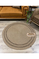 dark wicker