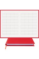 slicing attribute product