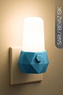 Turquoise PRISM GC07