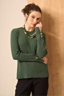 Emerald Green