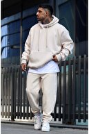 light beige