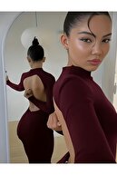 Understanding Payroll