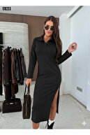Black-Slit