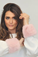 Mink Pink