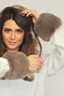 Toscana Mink