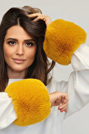 Toscana Mustard