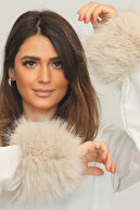 Soft Beige