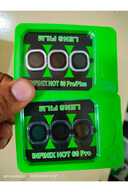 slicing attribute product