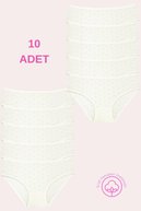 slicing attribute product