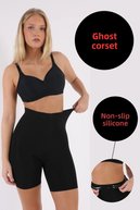 slicing attribute product
