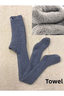 slicing attribute product
