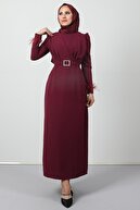 CHERRY COLOR