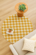 Bone-Mustard