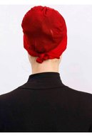 slicing attribute product