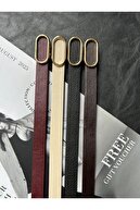 Burgundy,Beige,Black,brown