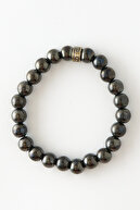 Hematite