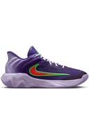 Purple/GreenRed