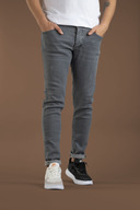 slicing attribute product