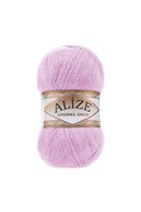 slicing attribute product