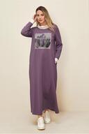 PURPLE (LAVENDER)
