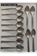 Metal
